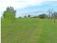 690F Elderslie Road, Elderslie NSW 2335