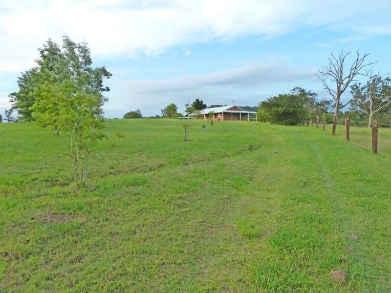 690F Elderslie Road, Elderslie NSW 2335