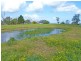 690F Elderslie Road, Elderslie NSW 2335