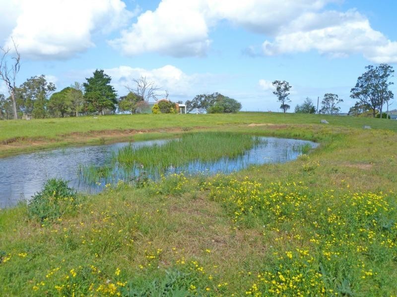 690F Elderslie Road, Elderslie NSW 2335