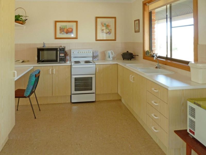 690F Elderslie Road, Elderslie NSW 2335