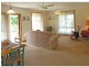 690F Elderslie Road, Elderslie NSW 2335