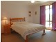 690F Elderslie Road, Elderslie NSW 2335
