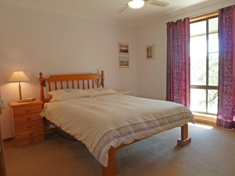 690F Elderslie Road, Elderslie NSW 2335