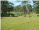 690F Elderslie Road, Elderslie NSW 2335