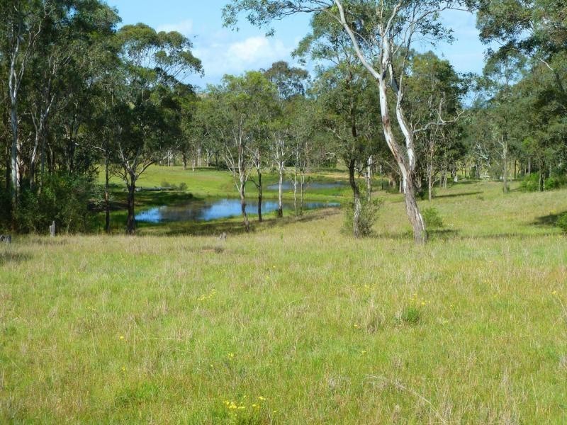 690F Elderslie Road, Elderslie NSW 2335