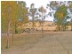 690F Elderslie Road, Elderslie NSW 2335