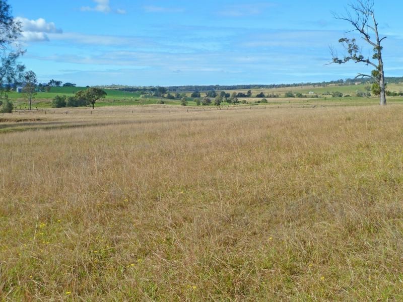 690F Elderslie Road, Elderslie NSW 2335