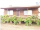 101 Majors Lane, Keinbah NSW 2320