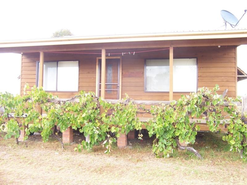 101 Majors Lane, Keinbah NSW 2320