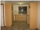 101 Majors Lane, Keinbah NSW 2320