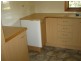 101 Majors Lane, Keinbah NSW 2320