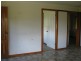 101 Majors Lane, Keinbah NSW 2320