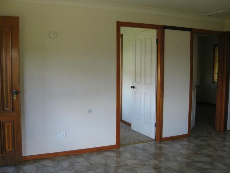 101 Majors Lane, Keinbah NSW 2320