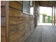 101 Majors Lane, Keinbah NSW 2320