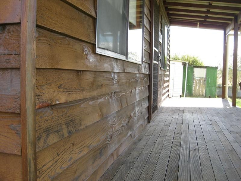 101 Majors Lane, Keinbah NSW 2320