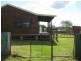 101 Majors Lane, Keinbah NSW 2320