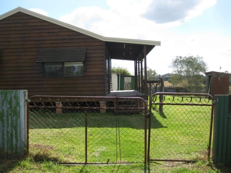 101 Majors Lane, Keinbah NSW 2320