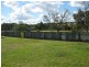 101 Majors Lane, Keinbah NSW 2320