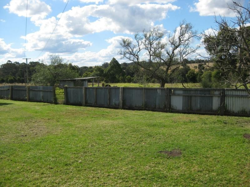 101 Majors Lane, Keinbah NSW 2320