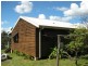 101 Majors Lane, Keinbah NSW 2320