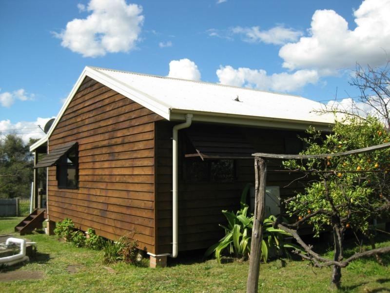 101 Majors Lane, Keinbah NSW 2320