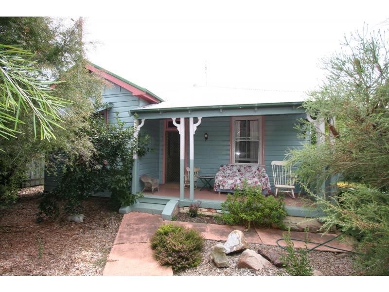 17 Sawyer Street, Paxton NSW 2325