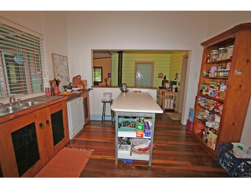 17 Sawyer Street, Paxton NSW 2325