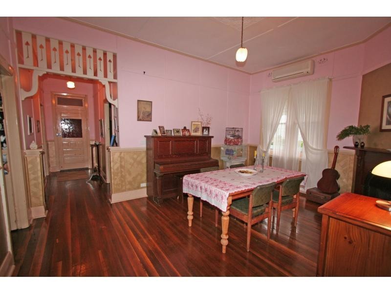 17 Sawyer Street, Paxton NSW 2325