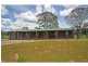 18 Fletcher Street, Nulkaba NSW 2325