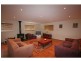 18 Fletcher Street, Nulkaba NSW 2325