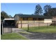 29 Elizabeth Street, Abermain NSW 2326