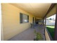 29 Elizabeth Street, Abermain NSW 2326