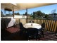 29 Elizabeth Street, Abermain NSW 2326