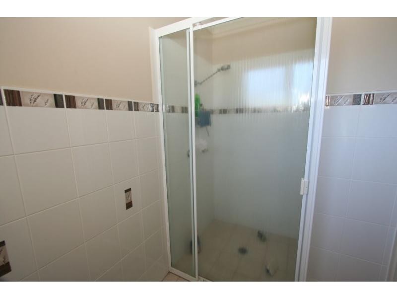 29 Elizabeth Street, Abermain NSW 2326