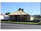 4 Ferguson Street, Cessnock NSW 2325