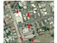 4 Ferguson Street, Cessnock NSW 2325