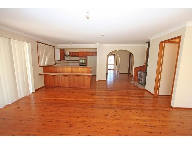 20 Mavis Street, Cessnock NSW 2325