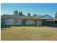 20 Mavis Street, Cessnock NSW 2325
