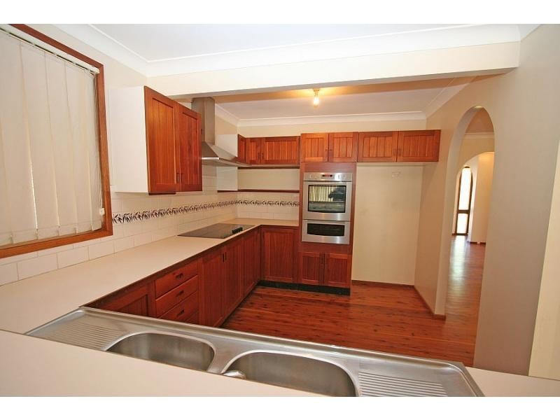 20 Mavis Street, Cessnock NSW 2325