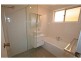 20 Mavis Street, Cessnock NSW 2325