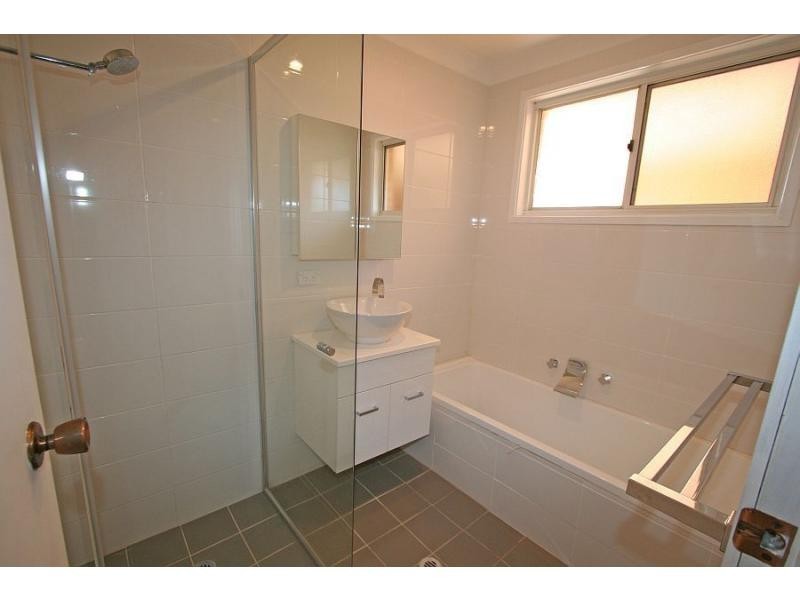 20 Mavis Street, Cessnock NSW 2325