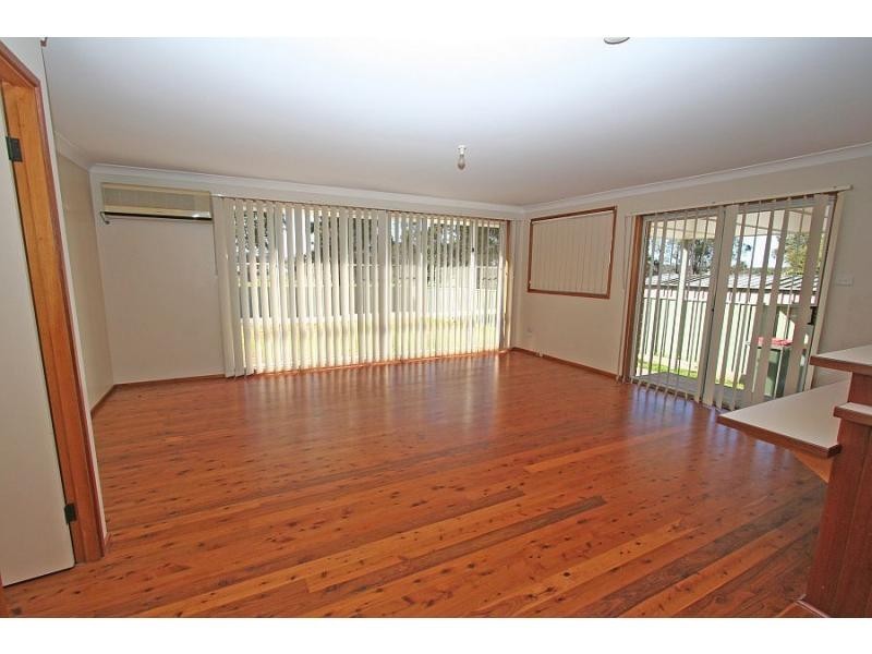 20 Mavis Street, Cessnock NSW 2325