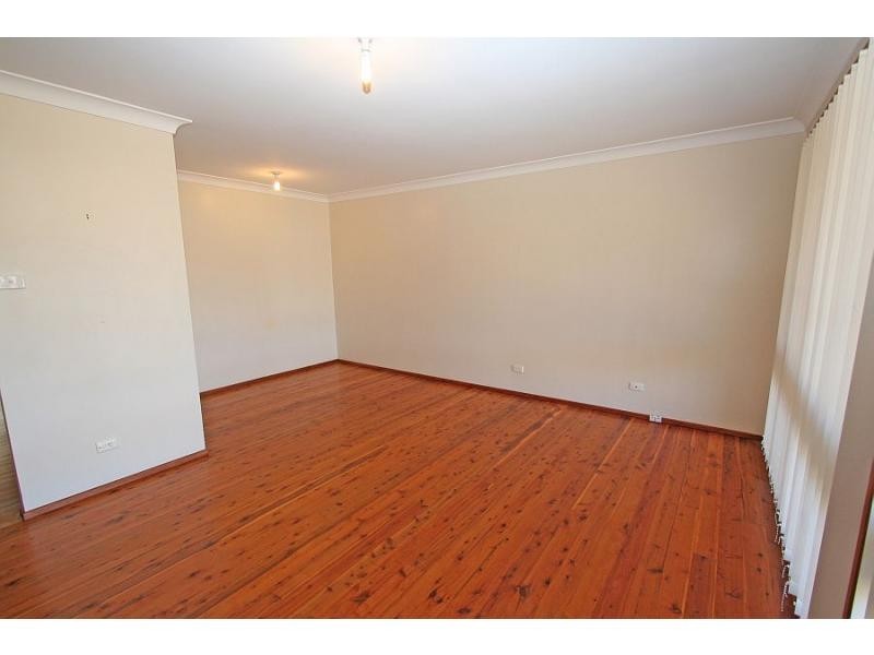 20 Mavis Street, Cessnock NSW 2325