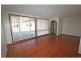 20 Mavis Street, Cessnock NSW 2325