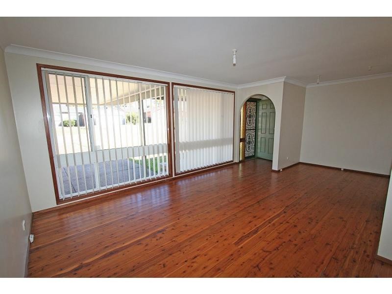 20 Mavis Street, Cessnock NSW 2325