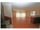 20 Mavis Street, Cessnock NSW 2325