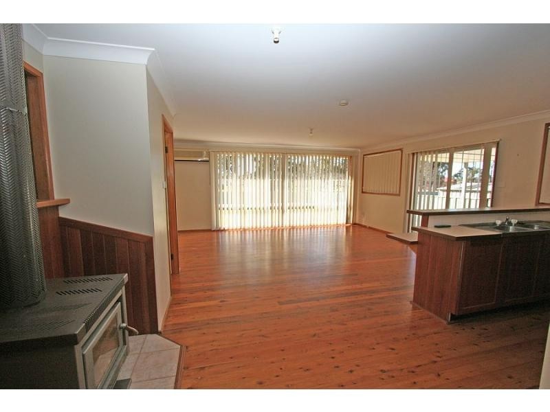 20 Mavis Street, Cessnock NSW 2325