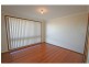 20 Mavis Street, Cessnock NSW 2325