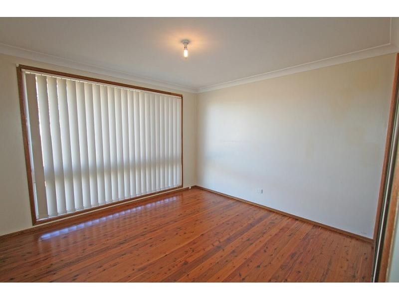 20 Mavis Street, Cessnock NSW 2325